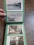 албум със стари черно-бели пощенски картички от България 34/4, снимка 5