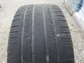 Гуми Pirelli 275/ 40/ 21, снимка 7