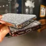 Кристален калъф Swarovski за iPhone 11 | 12 | 13 | 14 | PRO и PRO MAX, снимка 7