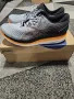 ASICS GlideRide 2 - 48 ЧИСТО НОВИ, снимка 3