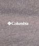 Columbia мъжка тениска, снимка 2