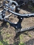 Очиларка -Hyundai Santa Fe-2-Фейс-Face-2010г, снимка 2