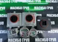 Баласт Led модул за фар за Bmw F20 F30 LCI Bmw 2 3 7 8 X5 X6 X7 Z4, снимка 1