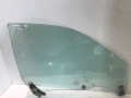 Стъкло за предна дясна врата за Subaru Legacy (2000) 43R-00020, снимка 1