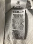 Дамска тениска Pepe Jeans, снимка 9