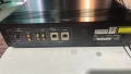 Denon DCD-3300, снимка 5