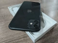 iPhone 11 64gb 78%, снимка 9