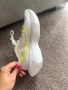 Дамски маратонки Nike vista, снимка 6