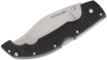 Сгъваем нож Cold Steel Voyager XL Vaquero CS-29AXV, снимка 4