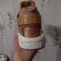  Маратонки NIKE AIR HUARACHE номер 41, снимка 15