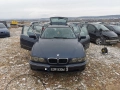 BMW 5 Touring E39 Face  530D 193 к.с на части, снимка 3