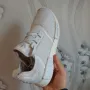 маратонки adidas NMD R1 “Triple White” номер 44 ,5-45 1/3, снимка 5