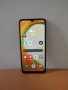 Samsung Galaxy A04s, снимка 1