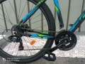 нови алуминиеви велосипеди 29-ка., снимка 12