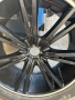Алуминиеви джанти 20 цола, снимка 9