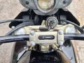 Kawasaki ER 6N 650i - 2006г. Категория A2, снимка 18