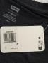 НОВА Levi's S size Мъжка тениска, снимка 4