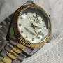 НА ЕДРО!!! Дамски луксозни часовници Rolex Oyster Perpetual Datejust , снимка 13