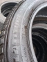 255 50 19 MICHELIN LATUDE 4броя всесезонни дот 2020г , снимка 6