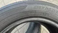 4бр.летни гуми 215/55/16 93V DUNLOP SPORT BLURESPONSE, снимка 7