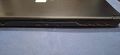 Лаптоп Gigabyte G5 CR55 + зарядно, снимка 16