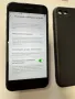 Iphone 8 64GB battery health 89%, снимка 2