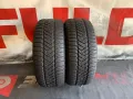 245 50 18, Зимни гуми, Pirelli SottoZero3, 2 броя, снимка 3