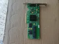 LSI Logic SAS3442E-HP 3.0Gb/s PCI-Express x8 SAS RAID Controller Card , снимка 6