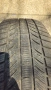 Continental 265/55R19 зимни гуми, снимка 14
