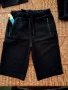 Къси панталони 6-7 г. - 7 лв за брой , снимка 6