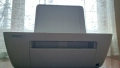 Мултифункционално устройство HP DeskJet 2130, снимка 1