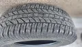 Нови гуми 225/70 R 17, снимка 1