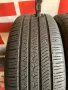 235 50 20, Всесезонни гуми, Pirelli ScorpionZeroAllSeason, 4 броя, снимка 4