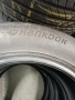 2бр.летни гуми 235/55/19 Hankook, снимка 5