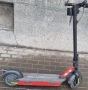 Електрическа тротинетка Ninebot KickScooter Max G30E II , снимка 1
