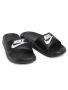 Nike - Benassi Jdi 343881 015 Черен Оригинал Код 857, снимка 5