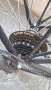 Велосипед, снимка 10