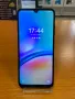 Samsung galaxy A05s, снимка 1