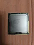 Xeon W3520 (4c/8t, 8M Cache, 2.66 GHz) + 6*8gb rdimm(по договаряне), снимка 1