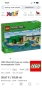 21254 Lego Minecraft / Лего Майнкрафт / Конструктор, снимка 3