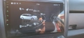 Мултимедия HONDA CRV3, снимка 9