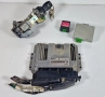 Компютър ECU Honda Accord 7 VII 2.2 140 hp i-CTDi Хонда Акорд 0 281 012 582 0281012582 37820-RBD-E82, снимка 1