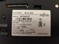 Продавам лаптоп Fujitsu U745, снимка 9