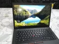 Lenovo T450S laptop, снимка 2