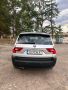 Bmw X3 2005г, снимка 6