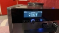 Кафемашина Siemens Eq8 series 900, снимка 4