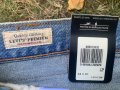 Levi’s 501 Original, снимка 2