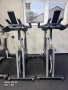 Technogym Group Cycle D92 Connect!4бр Spinning Bike!, снимка 1