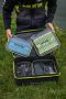 Чанта за аксесоари Matrix Shallow EVA Case 180, снимка 5