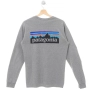 Patagonia Crewneck Блуза, снимка 1